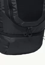 Highland Trail 55|5 Herren Trekkingrucksack Phantom