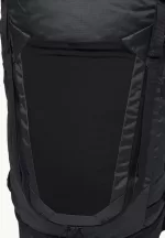 Highland Trail 55|5 Herren Trekkingrucksack Phantom