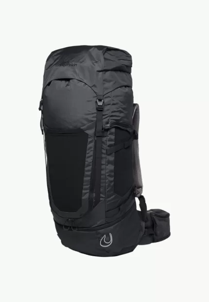 Highland Trail 55|5 Herren Trekkingrucksack Phantom