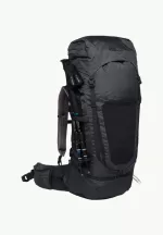 Highland Trail 55|5 Herren Trekkingrucksack Phantom