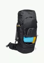 Highland Trail 55|5 Herren Trekkingrucksack Phantom