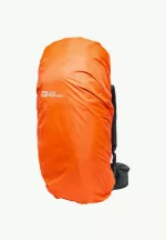 Highland Trail 55|5 Herren Trekkingrucksack Phantom