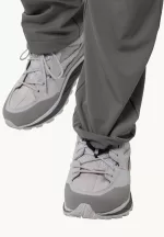 Hiking Alpine Pants Herren-Wanderhose slate