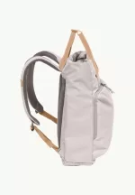 Höllenberg-Tagesrucksack Sea Shell