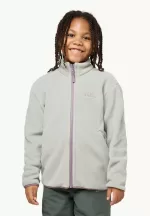 Island 3in1 Jacke 3-in-1-Jacke für Kinder wild blossom