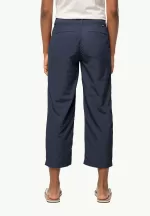 Kalahari 7|8 Pants Damenhose night blue