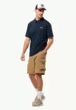 Kalahari Cargo Herrenshorts Dunelands