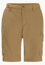 Kalahari Cargo Herrenshorts Dunelands