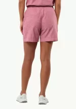 Karana Shorts Damenshorts soft pink