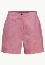 Karana Shorts Damenshorts soft pink