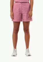 Karana Shorts Damenshorts soft pink