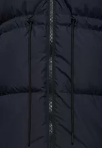 Kirschallee Jkt W Rds Wasserdichte Damen-Winterjacke dark navy