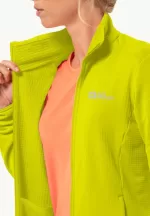 Kolbenberg Fz Damen-Fleecejacke Firefly