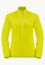 Kolbenberg Fz Damen-Fleecejacke Firefly