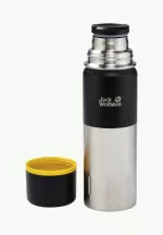 Kolima 0,5 0,5-Liter-Thermoskanne black