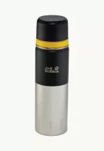 Kolima 1.0 1-Liter-Thermoskanne black