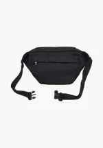 Konya Hipbag Bauchtasche black