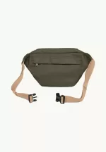 Konya Hipbag Bauchtasche island moss