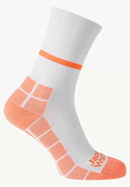 Leichte Multi Sock Cl C Sportsocken Cool Grey