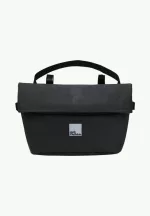 Mainkai Bag 2in1 Lenkertasche Phantom