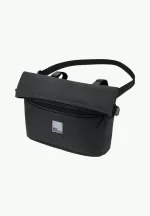 Mainkai Bag 2in1 Lenkertasche Phantom