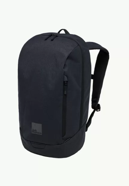 Mainkai Pack Rucksack mit Laptopfach Phantom