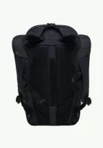 Mainkai Pack Rucksack mit Laptopfach Phantom