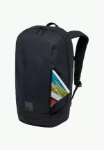 Mainkai Pack Rucksack mit Laptopfach Phantom