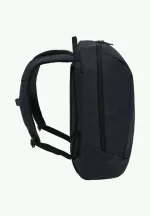 Mainkai Pack Rucksack mit Laptopfach Phantom