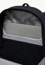 Mainkai Pack Rucksack mit Laptopfach Phantom