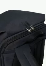 Mainkai Rolltop Pack mit Laptopfach Phantom