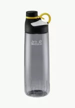 Mancora 1.0 1-Liter-Wasserflasche Phantom