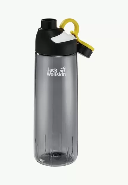 Mancora 1.0 1-Liter-Wasserflasche Phantom