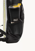 Moab Jam 10 Fahrradrucksack flash black