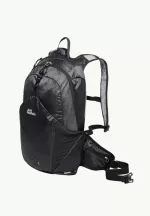 Moab Jam 16 Fahrradrucksack flash black