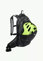 Moab Jam 16 Fahrradrucksack flash black