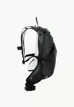 Moab Jam 16 Fahrradrucksack flash black