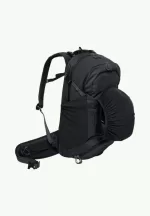 Moab Jam Shape 25 Fahrradrucksack Phantom