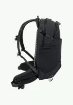 Moab Jam Shape 25 Fahrradrucksack Phantom