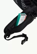 Moab Jam Shape 30 Fahrradrucksack Phantom