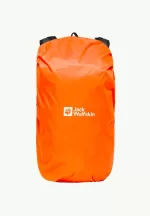 Moab Jam Shape 30 Fahrradrucksack Phantom