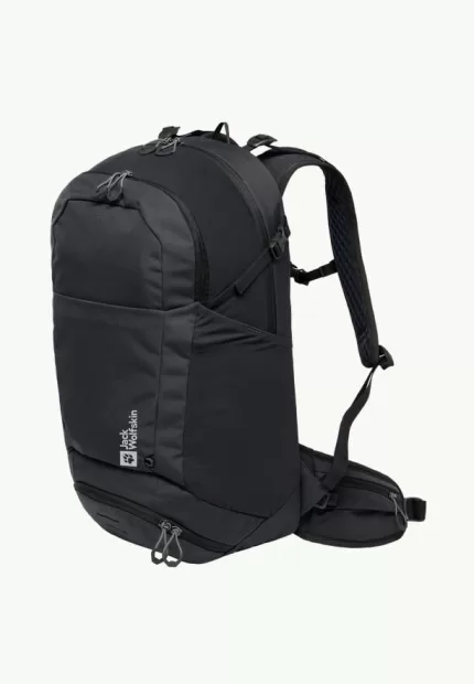 Moab Jam Shape 30 Fahrradrucksack Phantom