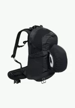 Moab Jam Shape 30 Fahrradrucksack Phantom