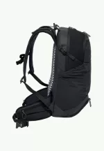 Moab Jam Shape 30 Fahrradrucksack Phantom