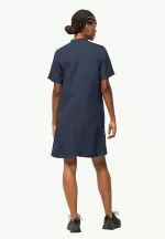 Mojave-Kleid Sommerkleid für Damen night blue