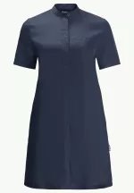 Mojave-Kleid Sommerkleid für Damen night blue