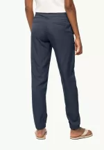 Mojave Pants Damenhose night blue