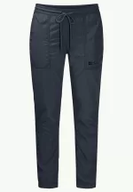 Mojave Pants Damenhose night blue