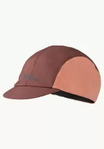 Morobbia Cap Baseballkappe Astro Dust