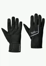 Morobbia Light Glove Fahrradhandschuhe black